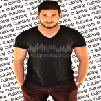 Abdel kadiri sur yala.fm